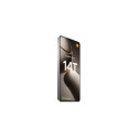 Mobile Phone - Xiaomi 14T Pro 5G 12GB/512GB Titan Grey