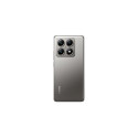 Mobile Phone - Xiaomi 14T Pro 5G 12GB/512GB Titan Grey