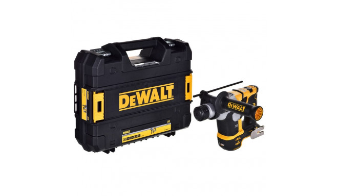 Perforator - DEWALT DCH172NT-XJ 650W Battery