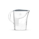 Filter Jug - Dafi Start Classic 2.4l