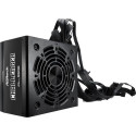 Power Supply Unit - ASRock Challenger Bronze 550W