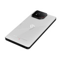 Mobile Phone - ASUS ROG Phone 9 AI2501 12GB 512GB 5G 5800mAh White