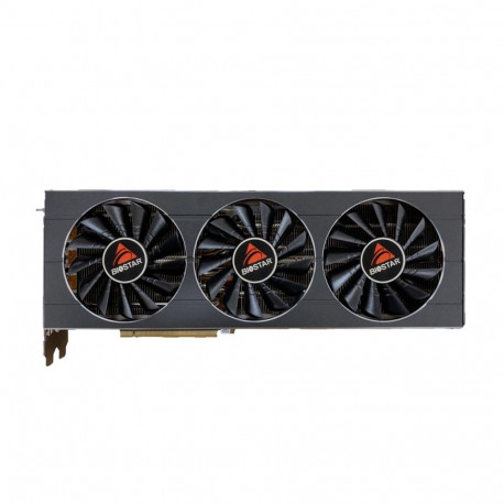 Graphics Card - BIOSTAR GeForce RTX 3080 10GB