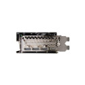Graphics Card - BIOSTAR GeForce RTX 3080 10GB