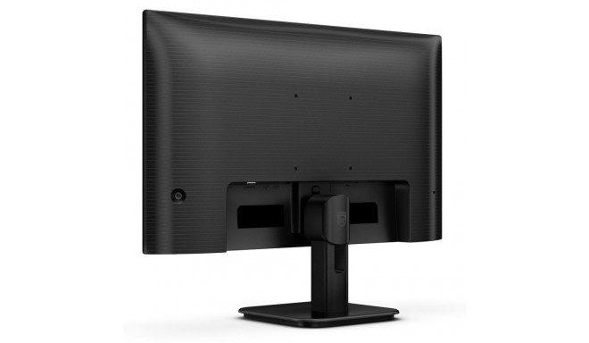 Monitor - Philips 1000 series 24E1N1100A/00 23.8" Full HD 1920 x 1080 LED Display Black