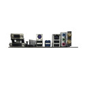 Motherboard - Biostar B760MX2-E D4 Intel B760 LGA 1700 Micro ATX Biostar B760MX2-E D4 Motherboard In