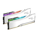 RAM Module - G.Skill Trident Z5 Royal 64 GB (2 x 32 GB) DDR5 6000 MHz CAS 28 Unregistered