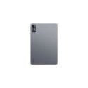 Tablet Computer - Xiaomi Redmi Pad SE 11 8GB/256GB Gray