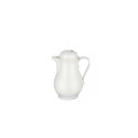 Thermal Flask - Thermos 0.5l Ivory