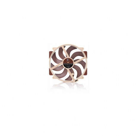 Case Fan - Noctua NF-A14X25R G2 PWM 14cm 1500 RPM 155.6 m³/h 24.8 dB