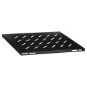 Rack Accessory - Lanberg Ak-1003-b