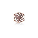 Computer Component - Fan - Noctua NF-A14x25r G2 PWM 140mm Noctua NF-A14x25r G2 PWM 140mm Fan