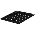 Rack Accessory - Lanberg Ak-1003-b