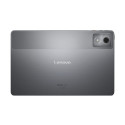 Tablet Computer - Lenovo Tab K11 Plus 4G LTE Qualcomm Snapdragon 256 GB 11.4" 8 GB Wi-Fi 6 Grey