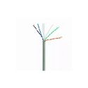 Network Cable - Gembird CAT6 U/UTP Networking Cable 100m Grey