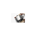 CPU Cooler - Noctua Nh-u12a 12cm Beige, Silver