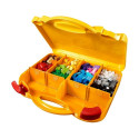 Building Blocks - LEGO Classic 10713 Bring Along Bricks 213 Pieces