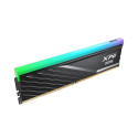 Memory Module - Adata Lancer Blade RGB 32 GB 2 X 16 Ddr5 6400 MHz Ecc,