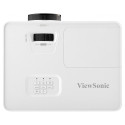 Projector - Viewsonic PA700X 4500 ANSI lumens XGA (1024x768) 12500:1 White