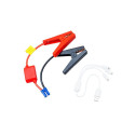 Power Bank - Jump Starter 30000mAh JS-15