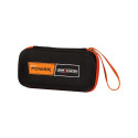 Power Bank - Jump Starter 30000mAh JS-15
