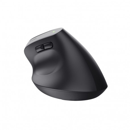 Computer Mouse - Trust Bayo+ Wireless Bluetooth Optical 2400 DPI Right-hand Ergonomic