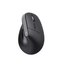 Computer Mouse - Trust Bayo+ Wireless Bluetooth Optical 2400 DPI Right-hand Ergonomic