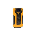 Power Bank - Jump Starter 30000mAh JS-15