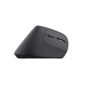 Computer Mouse - Trust Bayo+ Wireless Bluetooth Optical 2400 DPI Right-hand Ergonomic