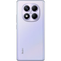 Mobile Phone - Xiaomi Redmi Note 14 Pro 6.67" Hybrid Dual SIM 4G 8 GB 256 GB 5500 mAh 200 MP Purple