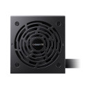 Power Supply Unit - GIGABYTE P750BS 750 W 80 PLUS Bronze Fully-Modular ATX Black