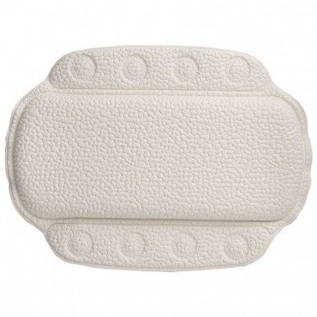 Bath Cushion - Bath Cushion Suction Cup
