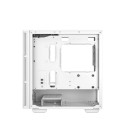 Computer Case - Deepcool Ch360, White