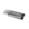 USB Flash Drive - Adata 32GB USB 2.0 Silver