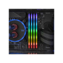 Memory module - Thermaltake TOUGHRAM Z-ONE RGB 16 GB 2 x 8 GB DDR4 3600 MHz