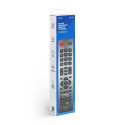 Remote Control - Savio RC-19 Universal