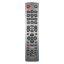 Remote Control - Savio RC-19 Universal