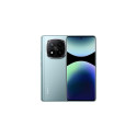 Mobile Phone - Xiaomi Redmi Note 14 Pro+ 5G 6.67" Dual SIM 12 GB 512 GB 5110 mAh Blue