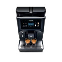 Coffee Maker - Automatic Coffee Machine SAECO AURORA M2 1900 W 4 L Black