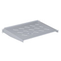 Rack Shelf - Lanberg Ak-1008-s