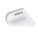 Office Mouse - Trust Bayo II Wireless Optical 2400 DPI Right-hand Ergonomic