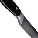 Kitchen Knives - Zwilling Stainless Steel Set