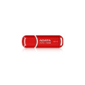 USB Flash Drive - Adata 64GB Uv150, Red