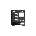 Midi Tower - Deepcool Matrexx 55 Mesh Argb 4f, Black