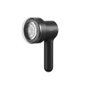Shaver - Eldom Tori, Black