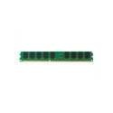 Memory Module - Goodram UDIMM ECC 16GB DDR4 2666MHz 2Rx8