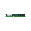 Memory Module - Goodram UDIMM ECC 16GB DDR4 2666MHz 2Rx8