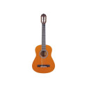 Acoustic Guitar - Arrow Calma HSTK 6 Strings Gloss Natural