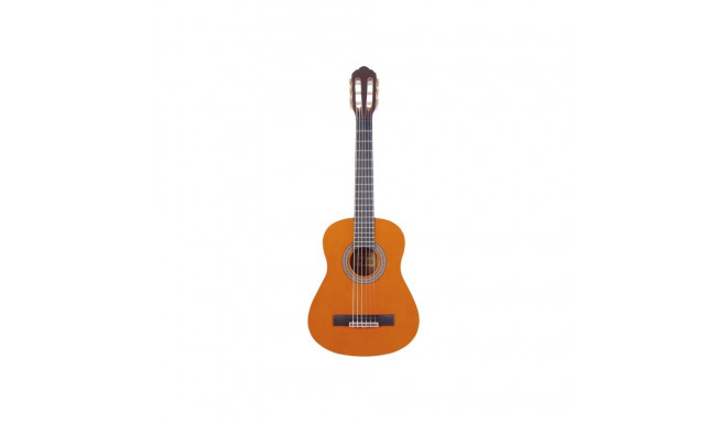 Classical Guitar - Arrow Calma 1/2 Gloss