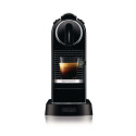 Coffee Maker - De’Longhi Citiz - Fully Automatic, 1 L